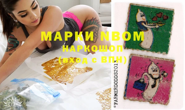 Альфа ПВП Арсеньев