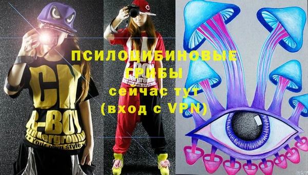 метамфетамин Аркадак