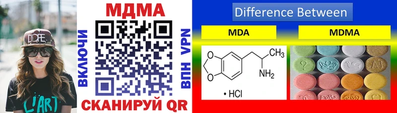 дарнет шоп  Урус-Мартан  MDMA кристаллы 